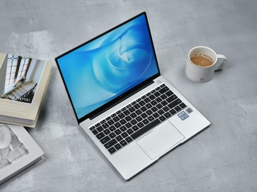 华为14电脑怎么截屏(华为MateBook 14电脑截屏操作指南) 华为14电脑怎么截屏(华为MateBook 14电脑截屏操作指南)