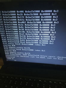 华为电脑怎么打反引号(华为电脑打反引号的操作指南) 华为电脑怎么打反引号(华为电脑打反引号的操作指南)