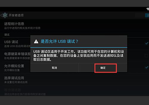 华为电脑有声响怎么关闭(华为电脑有声响如何关闭—全面解析与实用建议)