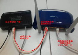 华为电脑怎么j解网线(华为电脑解网线的详细步骤指南) 华为电脑怎么j解网线(华为电脑解网线的详细步骤指南)