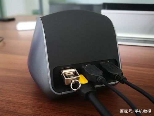 华为电脑要怎么退回桌面(华为电脑如何轻松退回桌面)
