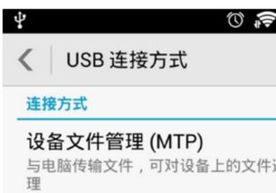 怎么查华为电脑维修店(华为电脑维修店查找攻略) 怎么查华为电脑维修店(华为电脑维修店查找攻略)