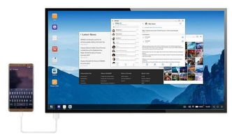 华为云电脑怎么启动flash(华为云电脑启动Flash的详细步骤) 华为云电脑怎么启动flash(华为云电脑启动Flash的详细步骤)
