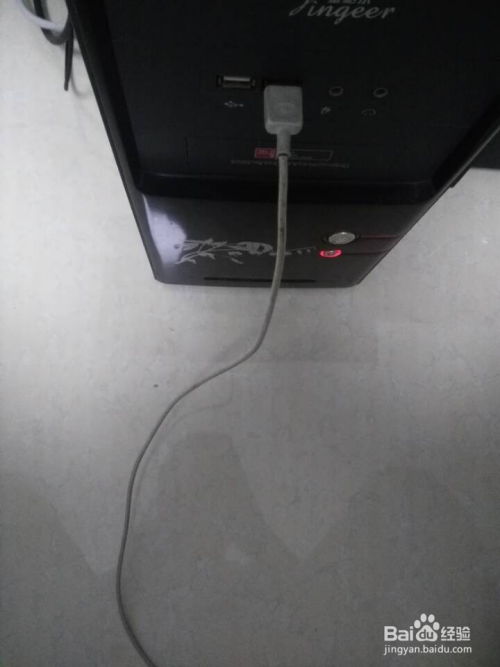 华为怎么跟电脑连接蓝牙(华为电脑与蓝牙设备的无缝连接,蓝牙连接步骤详解) 华为怎么跟电脑连接蓝牙(华为电脑与蓝牙设备的无缝连接,蓝牙连接步骤详解)