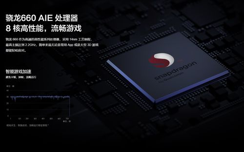 华为游戏电脑怎么登陆(华为游戏电脑登陆指南,轻松上手,畅游数字世界) 华为游戏电脑怎么登陆(华为游戏电脑登陆指南,轻松上手,畅游数字世界)