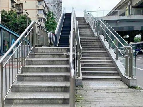华为电脑怎么快新建桌面(华为电脑快速新建桌面的方法与步骤详解) 华为电脑怎么快新建桌面(华为电脑快速新建桌面的方法与步骤详解)