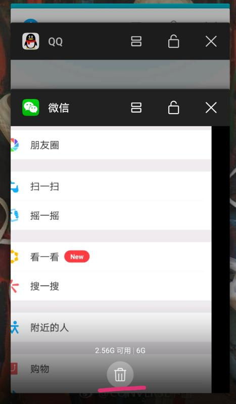 华为平板电脑页面怎么关(华为平板电脑页面关闭操作详解)