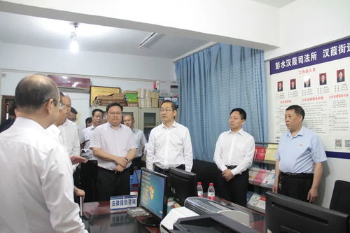 华为电脑发烫怎么解决(华为电脑发烫问题解析与解决方案) 华为电脑发烫怎么解决(华为电脑发烫问题解析与解决方案)