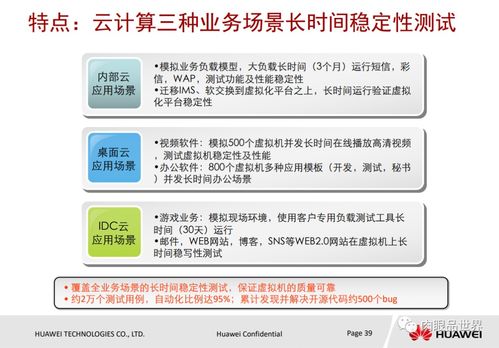 华为电脑中病毒怎么解决(华为电脑中病毒解决方法详解)