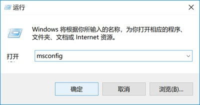 华为没电脑模式怎么开机(华为电脑开机指南，没有特定模式，轻松启动你的设备)