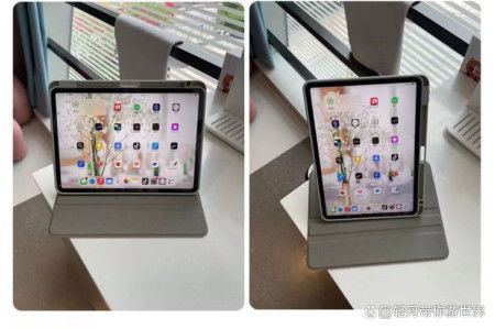 平板电脑华为包包怎么用(华为平板电脑与时尚包包的完美结合—使用指南)