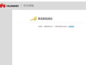 华为电脑密码忘记怎么班(华为电脑密码忘记怎么办?解锁密码重置的实用指南) 华为电脑密码忘记怎么班(华为电脑密码忘记怎么办?解锁密码重置的实用指南)