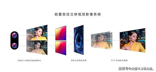 华为电脑怎么拍慢动作(华为电脑拍摄慢动作，入门指南与技巧解析)