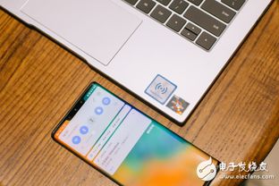 华为电脑与手机怎么拖拽(华为电脑与手机间的便捷拖拽操作指南) 华为电脑与手机怎么拖拽(华为电脑与手机间的便捷拖拽操作指南)