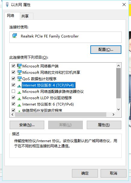 华为扩容卡怎么插到电脑(华为扩容卡插入电脑的操作指南) 华为扩容卡怎么插到电脑(华为扩容卡插入电脑的操作指南)