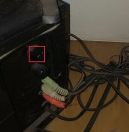 华为音响电脑小声怎么调(华为音响电脑声音调节指南,如何调整电脑声音至理想状态) 华为音响电脑小声怎么调(华为音响电脑声音调节指南,如何调整电脑声音至理想状态)