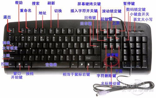 华为分体键盘电脑怎么用(华为分体键盘电脑使用指南)