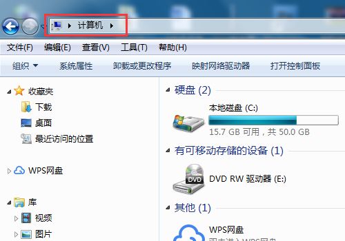 华为学校电脑怎么连网(华为学校电脑联网配置指南) 华为学校电脑怎么连网(华为学校电脑联网配置指南)