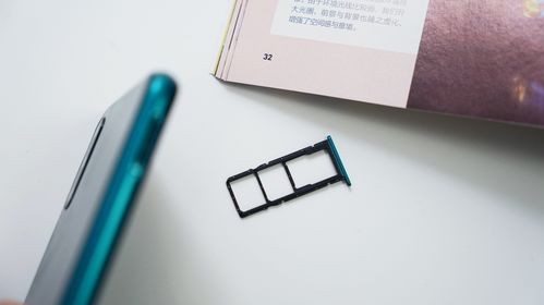华为电脑内存512怎么清理(华为电脑内存清理指南，轻松解决512GB内存占用问题)