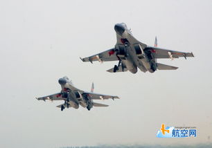 歼20紧急升空逼退外军战机(歼-20紧急升空,逼退外军战机,空中力量的坚定捍卫) 歼20紧急升空逼退外军战机(歼-20紧急升空,逼退外军战机,空中力量的坚定捍卫)