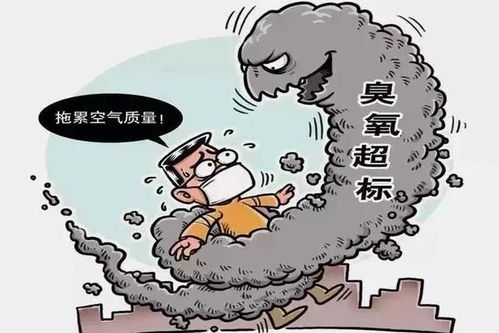 今年来最大范围“桑拿天”来了(今年来最大范围桑拿天,如何应对高温湿热的挑战? 今年来最大范围“桑拿天”来了(今年来最大范围桑拿天,如何应对高温湿热的挑战?