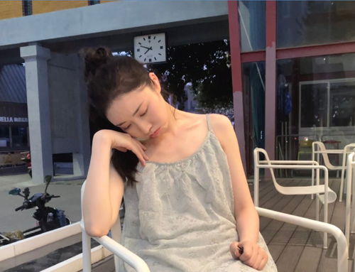 21岁女模陈尸酒店 中国籍男子自首(女模陈尸酒店事件,中国籍男子自首揭开悲剧的序幕) 21岁女模陈尸酒店 中国籍男子自首(女模陈尸酒店事件,中国籍男子自首揭开悲剧的序幕)