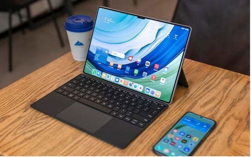 华为matepadpro电脑模式怎么开启(华为MatePad Pro电脑模式开启指南) 华为matepadpro电脑模式怎么开启(华为MatePad Pro电脑模式开启指南)