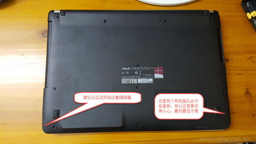 光驱外置 华为电脑怎么用(华为电脑如何使用外置光驱) 光驱外置 华为电脑怎么用(华为电脑如何使用外置光驱)
