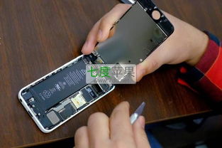 新华为电脑电池怎么换(华为电脑电池更换指南)