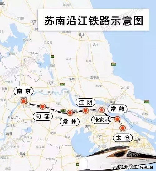 华为电脑怎么找到D盘(华为电脑如何找到D盘,详细指南) 华为电脑怎么找到D盘(华为电脑如何找到D盘,详细指南)