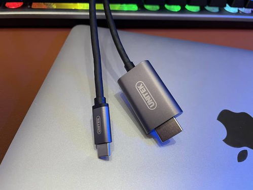华为充电线怎么插上电脑(华为充电线如何正确连接电脑，详细指南)