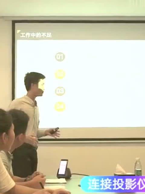 华为电脑怎么自己换桌面(华为电脑如何轻松更换桌面背景—一步步带你DIY个性化桌面) 华为电脑怎么自己换桌面(华为电脑如何轻松更换桌面背景—一步步带你DIY个性化桌面)