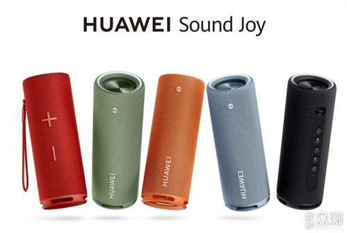 华为joy音箱电脑怎么用(华为Joy音箱与电脑的连接使用指南) 华为joy音箱电脑怎么用(华为Joy音箱与电脑的连接使用指南)