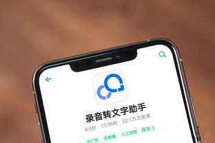 华为电脑广告灯箱怎么关(华为电脑广告灯箱关闭方法详解) 华为电脑广告灯箱怎么关(华为电脑广告灯箱关闭方法详解)