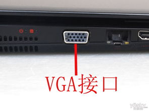 华为台式电脑怎么连网线(华为台式电脑如何连接网线—详细步骤解析) 华为台式电脑怎么连网线(华为台式电脑如何连接网线—详细步骤解析)