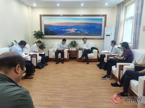 华为电脑屏幕键盘怎么找(华为电脑屏幕键盘查找指南)
