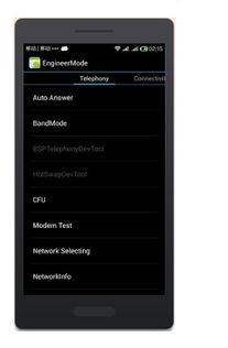 华为电脑怎么放大音量键(华为电脑音量调节指南,如何快速放大音量键) 华为电脑怎么放大音量键(华为电脑音量调节指南,如何快速放大音量键)