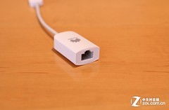 华为电脑怎么没有usb接口(华为电脑USB接口缺失的探究)