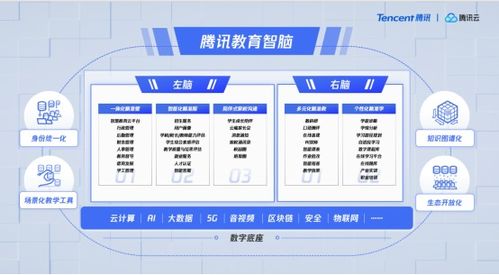 怎么用华为电脑做文章(华为电脑助力高效创作,一篇文章的全流程操作指南) 怎么用华为电脑做文章(华为电脑助力高效创作,一篇文章的全流程操作指南)