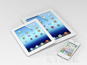 华为电脑怎么和ipad联动(华为电脑与iPad联动的无缝衔接，实现高效工作与娱乐的完美结合)