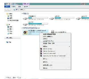 华为驱动在电脑怎么安装(华为驱动安装步骤详解) 华为驱动在电脑怎么安装(华为驱动安装步骤详解)