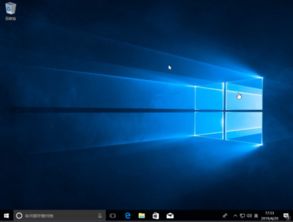 华为电脑怎么开机不起来(华为电脑开机不起来的解决方法) 华为电脑怎么开机不起来(华为电脑开机不起来的解决方法)