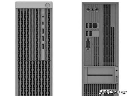 台式电脑怎么有华为接口(台式电脑如何实现华为接口连接) 台式电脑怎么有华为接口(台式电脑如何实现华为接口连接)