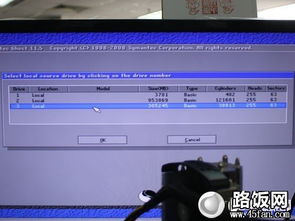 华为电脑的储存怎么增多(华为电脑储存增多之道,优化与扩展的秘诀) 华为电脑的储存怎么增多(华为电脑储存增多之道,优化与扩展的秘诀)