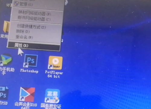 华为电脑太卡怎么处理好(华为电脑卡顿问题解决方案)