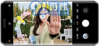 电脑上怎么设铃声华为(如何在电脑上设置华为手机的铃声—全面指南) 电脑上怎么设铃声华为(如何在电脑上设置华为手机的铃声—全面指南)