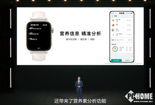 华为电脑表格搜索怎么用(华为电脑表格搜索功能详解,轻松驾驭数据管理) 华为电脑表格搜索怎么用(华为电脑表格搜索功能详解,轻松驾驭数据管理)