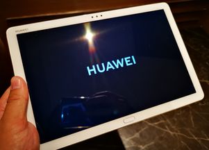 华为平板电脑怎么录音频(华为平板电脑录音频的详细指南) 华为平板电脑怎么录音频(华为平板电脑录音频的详细指南)