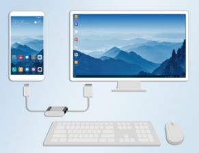 怎么开独立空间华为电脑(华为电脑如何开设独立空间) 怎么开独立空间华为电脑(华为电脑如何开设独立空间)