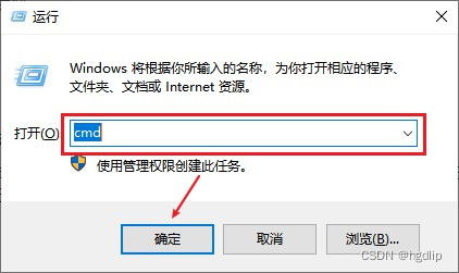 华为电脑的时钟怎么校准(华为电脑时钟校准详解，轻松掌握设置方法)